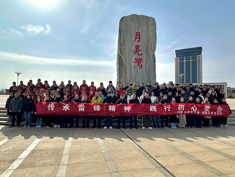 未標題-4_01.jpg